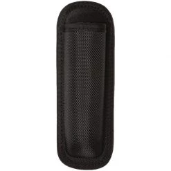 Duty Belt Kits Hero's Pride Ballistic Duty Gear Rig - 8 Items