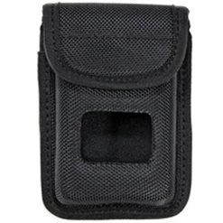 Hero's Pride Alarm Case