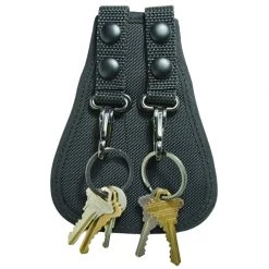 Hero's Pride Double Key Scabbard