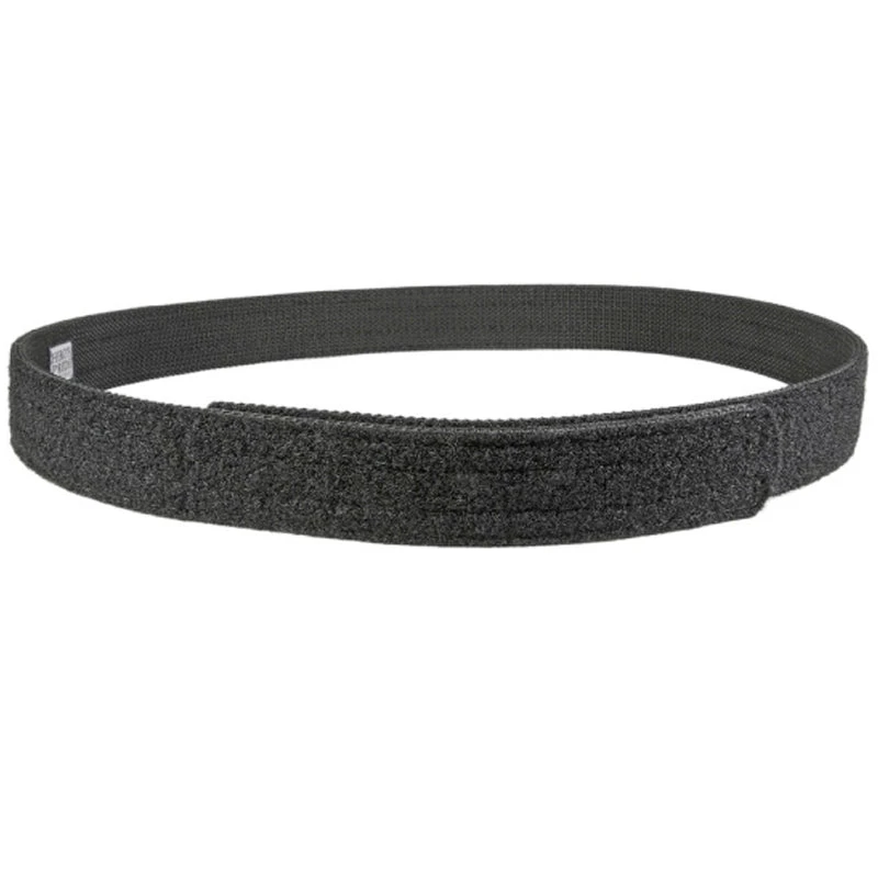 Hero's Pride 1-1/2" Inner Duty Belt 3 Hero's Pride 1-1/2" Inner Duty Belt