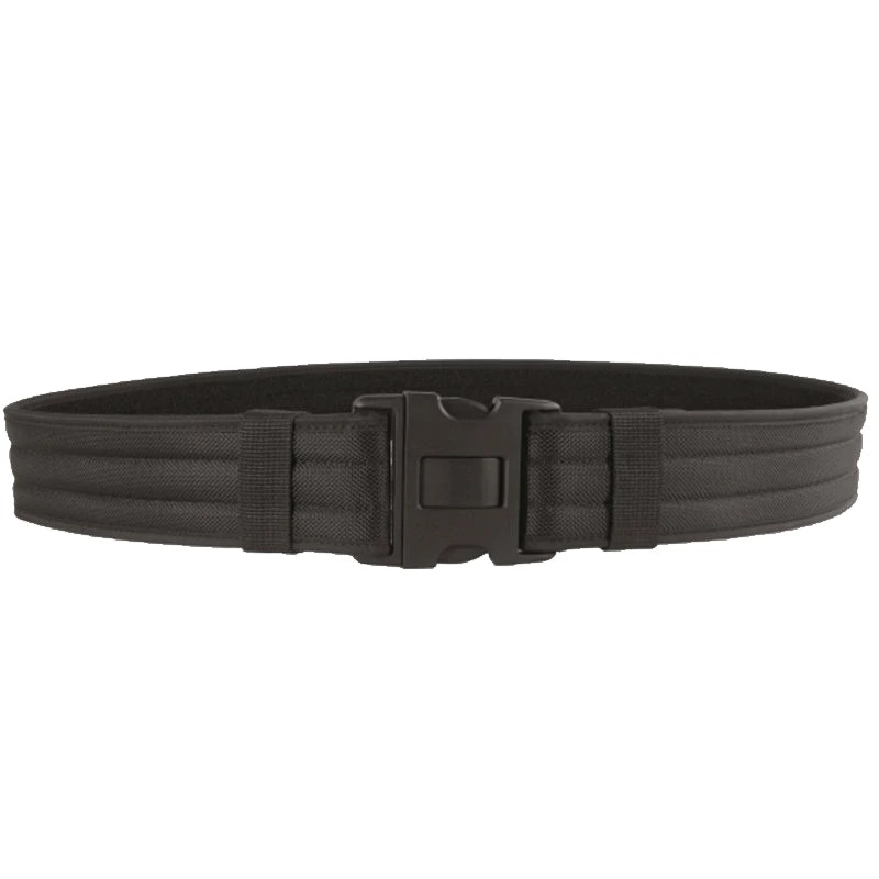 Hero's Pride 2 1/4" Deluxe Duty Belt 3 Hero's Pride 2 1/4" Deluxe Duty Belt