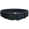 Duty Belts Hero's Pride AirTek 2" Duty Belt