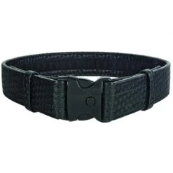 Duty Belts Hero's Pride AirTek 2" Duty Belt