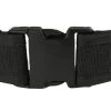 Hero's Pride Replacement Buckle System For 2" Duty Belt
