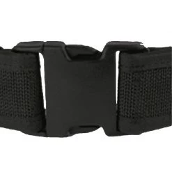 Hero's Pride Replacement Buckle System For 2" Duty Belt