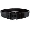 Hero's Pride 2-1/4" Ballistic Rigid Deluxe Duty Belt Duty Belts