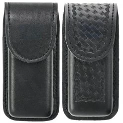 Tourniquet Pouches Hero's Pride Ballistic Tourniquet AirTek Holder