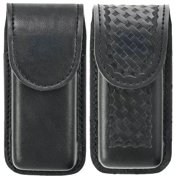 Tourniquet Pouches Hero's Pride Ballistic Tourniquet AirTek Holder 3 Tourniquet Pouches Hero's Pride Ballistic Tourniquet AirTek Holder