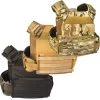 High Speed Gear HSG MPC Modular Plate Carrier Plate Carriers 1 High Speed Gear HSG MPC Modular Plate Carrier Plate Carriers