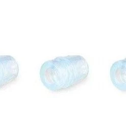 Hydration Accessories Osprey Hydraulics Silicone Nozzle Three Pack
