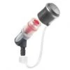 Hydration Accessories Osprey Hydraulics Bite Valve Cover