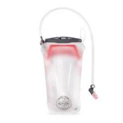 Osprey Hydraulics LT 1.5L Reservoir Hydration Reservoirs & Bladders