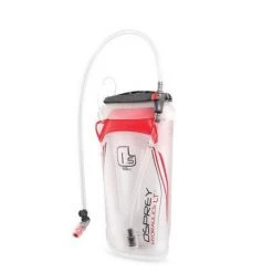 Osprey Hydraulics LT 1.5L Reservoir Hydration Reservoirs & Bladders