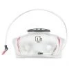 Hydration Reservoirs & Bladders Osprey Hydraulics Lumbar 1.5 Reservoir 1 Hydration Reservoirs & Bladders Osprey Hydraulics Lumbar 1.5 Reservoir