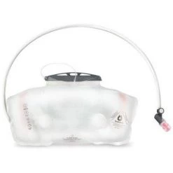 Hydration Reservoirs & Bladders Osprey Hydraulics Lumbar 1.5 Reservoir