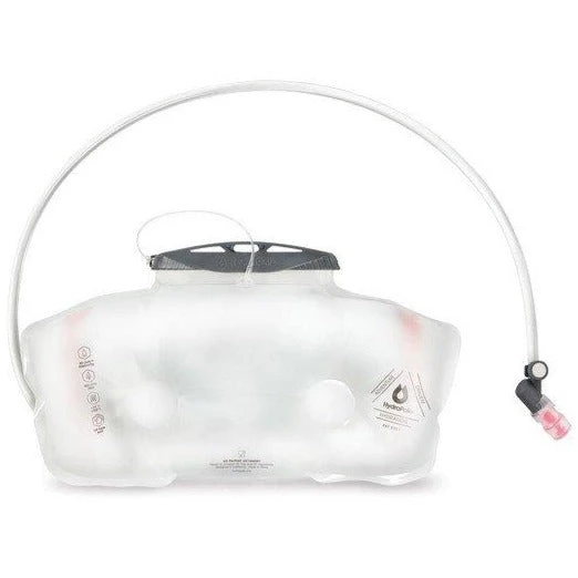 Hydration Reservoirs & Bladders Osprey Hydraulics Lumbar 1.5 Reservoir 4 Hydration Reservoirs & Bladders Osprey Hydraulics Lumbar 1.5 Reservoir