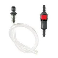 Osprey Hydration Quick Connect Kit Hydration Accessories