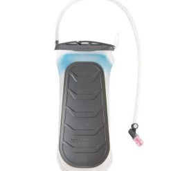Osprey Hydraulics 2L Reservoir