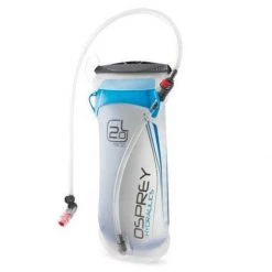 Osprey Hydraulics 2L Reservoir