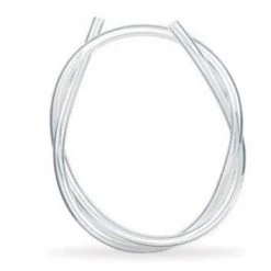 Osprey Hydraulics Reservoir Hose