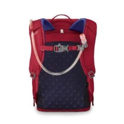 Osprey HydraJet 12 Kids Backpack Hydration Backpacks 24 Osprey HydraJet 12 Kids Backpack Hydration Backpacks