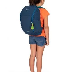 Osprey HydraJet 12 Kids Backpack Hydration Backpacks 18 Osprey HydraJet 12 Kids Backpack Hydration Backpacks