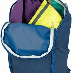 Osprey HydraJet 12 Kids Backpack Hydration Backpacks 23 Osprey HydraJet 12 Kids Backpack Hydration Backpacks