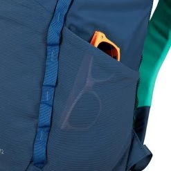 Osprey HydraJet 12 Kids Backpack Hydration Backpacks 22 Osprey HydraJet 12 Kids Backpack Hydration Backpacks