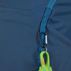 Osprey HydraJet 12 Kids Backpack Hydration Backpacks 21 Osprey HydraJet 12 Kids Backpack Hydration Backpacks