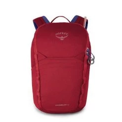 Osprey HydraJet 12 Kids Backpack Hydration Backpacks 25 Osprey HydraJet 12 Kids Backpack Hydration Backpacks