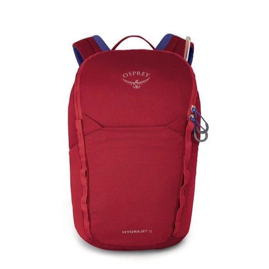 Osprey HydraJet 12 Kids Backpack Hydration Backpacks 13 Osprey HydraJet 12 Kids Backpack Hydration Backpacks