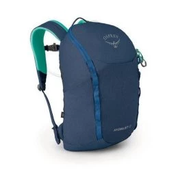 Osprey HydraJet 12 Kids Backpack Hydration Backpacks
