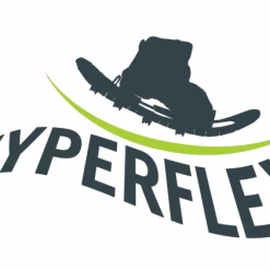 TSL Outdoor TSL Symbioz Hyperflex Step-In Snowshoes