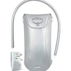 Osprey Four Season Insulation Kit Hydration Reservoirs & Bladders