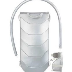 Osprey Four Season Insulation Kit Hydration Reservoirs & Bladders