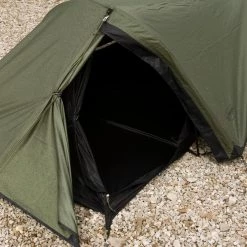 Snugpak Ionosphere Tent
