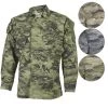 Tru-Spec BDU Xtreme Shirt BDU Camouflage Shirts