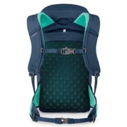 Osprey Jet 18 Kids Backpack 24 Osprey Jet 18 Kids Backpack