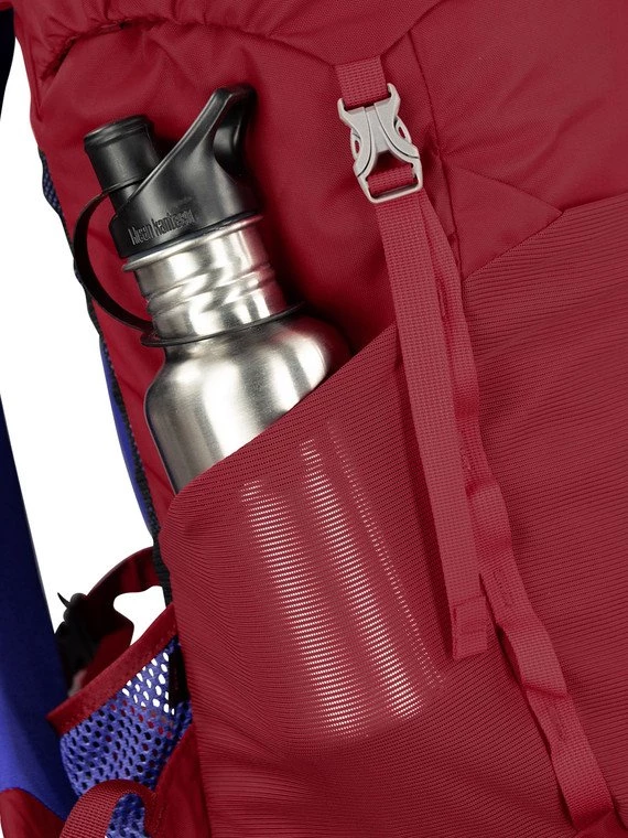 Osprey Jet 18 Kids Backpack 11 Osprey Jet 18 Kids Backpack