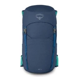 Osprey Jet 18 Kids Backpack 26 Osprey Jet 18 Kids Backpack