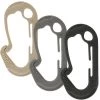 Maxpedition JUHL Utility Hooks (Pack Of 4)