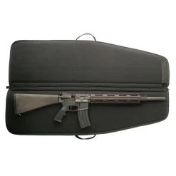 Gun Bags & Gun Cases Blackhawk Sportster Tactical Rifle Case