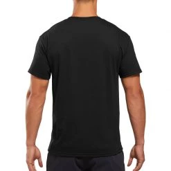 Graphic Printed T-Shirts Viktos Watchstander Tee