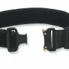 Voodoo Tactical K9 Dog Gear Voodoo K9 Dog Collar