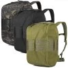 Weekend Backpacks Viktos Kadre Backpack