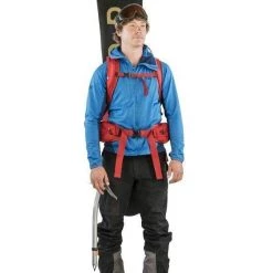 Osprey Kamber 22 Snowboarding Backpack