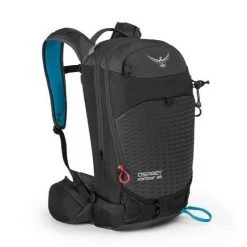 Osprey Kamber 22 Snowboarding Backpack