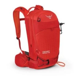 Osprey Kamber 22 Snowboarding Backpack