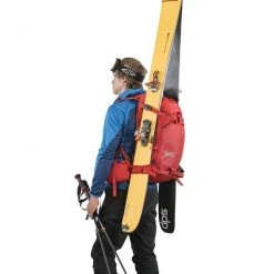 Osprey Kamber 32 Snowboarding Backpack