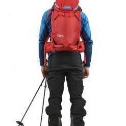 Osprey Kamber 32 Snowboarding Backpack
